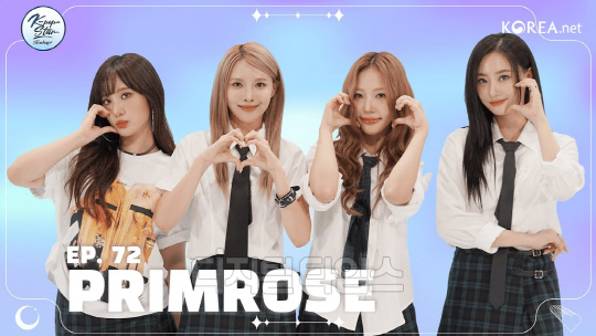 [THE INFLUENCER] ŷ ``  ̵ K-POP  "츮  ̷"